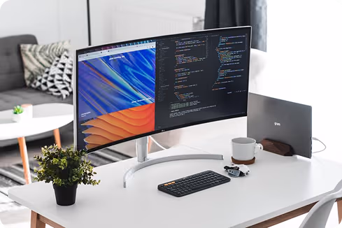 ERP-Entscheidung im Bau- und Handwerksumfeld